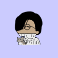 avatar for MxDatura@bookwyrm.social
