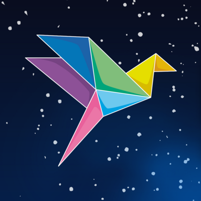 avatar for lacontrevoie@toot.aquilenet.fr