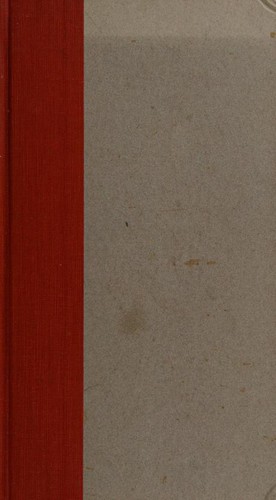 Alice Walker: Possessing the Secret of Joy (1992, Harcourt Brace Jovanovich, Publishers)