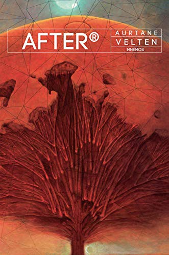 Auriane Velten: After® (Paperback, 2021, MNEMOS)