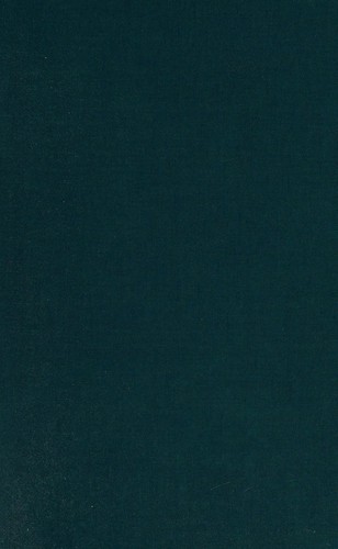 John McPhee: The Pine Barrens (1988, Noonday Press)