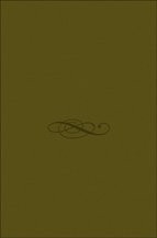 J. R. R. Tolkien: Khobbit, ili, Tuda i obratno (Russian language, 2003, Azbuka-klassika, EKSMO)