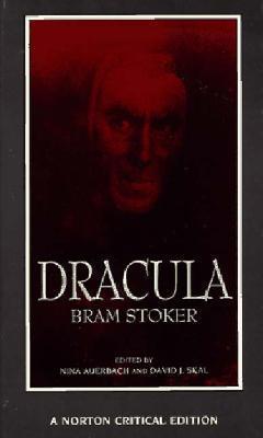 Greg Hildebrandt, Stacy King, J D Barker, Jonty Claypole, Bram Stoker: Dracula (Hardcover, 2012, Harper Design)