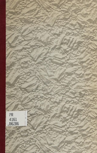 Edmund I. Gordon: Sumerian proverbs (1959, University Museum, University of Pennsylvania)