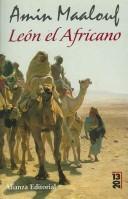 Amin Maalouf: León el Africano (Paperback, Spanish language, 2006, Alianza Editorial)