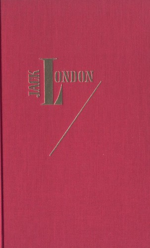 London.: Der Seewolf (Hardcover, German language, 1960, Büchergilde Gutenberg)