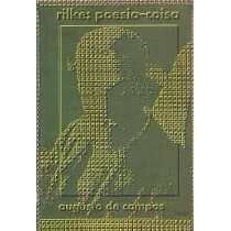 Rainer Maria Rilke: Rilke (Portuguese language, 1994, Imago)